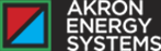 Akron Energy Systems