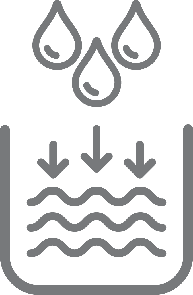 water icon