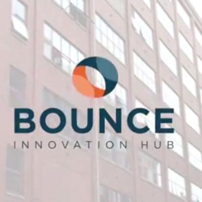 Bounce
